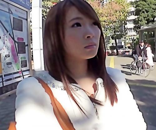 少しだけでいいなら､､､♡街行くきれいな人妻をナンパゲット！口説いてホテルへ連れ込み種付けＳＥＸだぜｗｗｗ