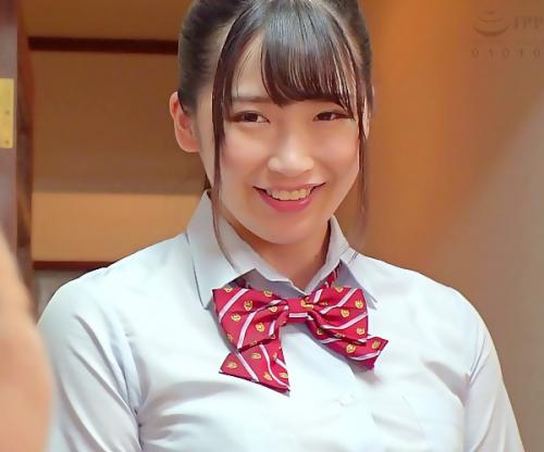 やだよっ！何するのっ！！クズ親父の鬼畜行為！可愛さＭＡＸなJKが父親に媚薬キメられ中出しＳＥＸで狂乱絶頂ｗｗｗ