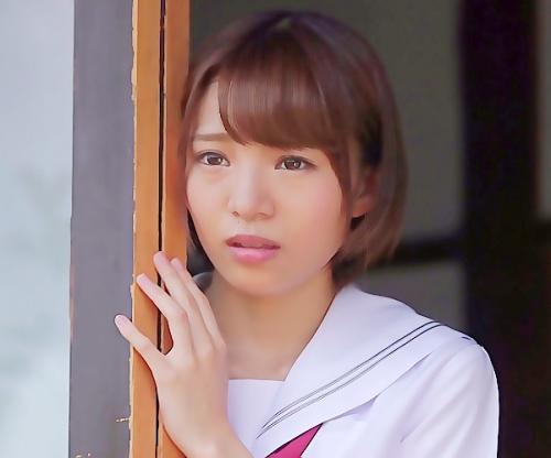 お兄ちゃん､､､抱いて♡変態ＭＡＸ！神ロリ美少女ＪＫが親に隠れて兄を惑わし禁断セックス中出し絶頂ｗｗｗ