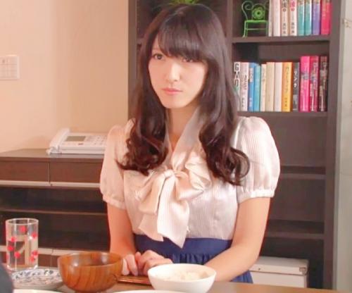美人妻の貞操を完全破壊する自宅監禁ｗｗｗｗｗ「こんなことヤメて､､､！」清楚奴隷が肉便器調教で号泣絶叫の中出し堕ちｗｗｗ