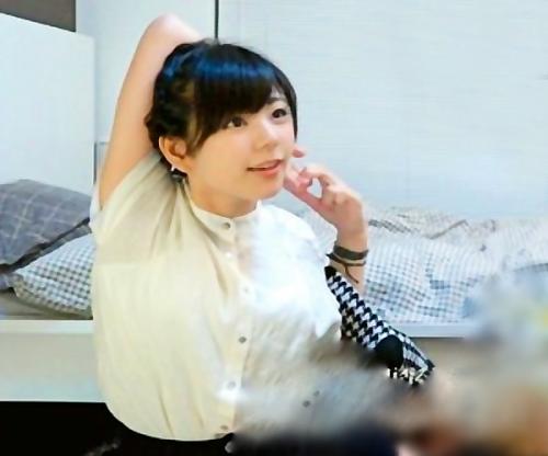 やだぁ､､恥ずかしいよぅ♡神ロリ美少女がヤリ部屋に連れ込まれゲス野郎に鬼ハメされて勝手に盗撮拡散ｗｗｗ