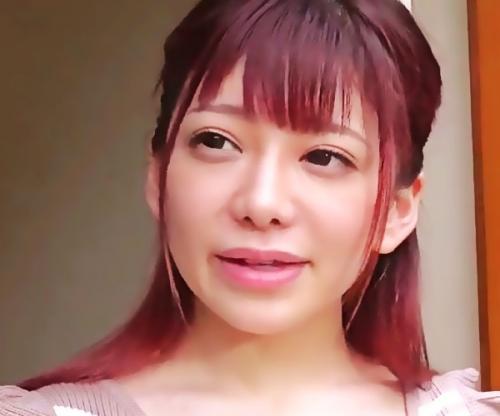ナイスバディ妻のスケベマンコを串刺しする狂暴デカマラｗｗｗガチムキ黒人に激ハマリ寝取られ絶頂する白肌若妻ｗｗｗ