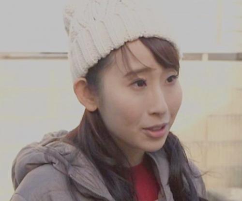 奥さんのアソコぐっちょりですよ､､､♡生活に追われる巨乳ママの性欲ｗｗｗクズを自宅に招いて禁断性交！激ピストン連続絶頂ｗ
