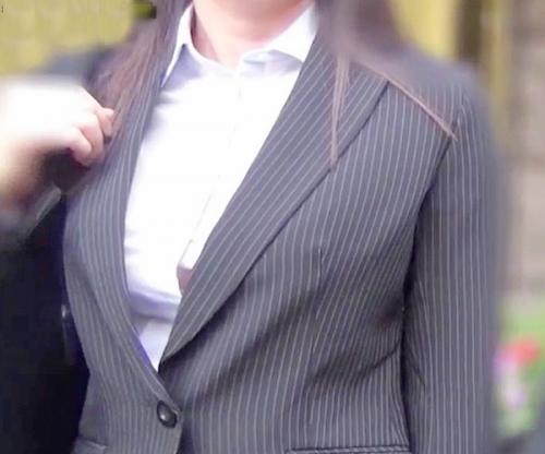 えっ？ここで､､､するんですか､､､？一般社会人の男女が仕事サボってホテルで鬼パコｗｗｗ勢い中出し大昇天！！