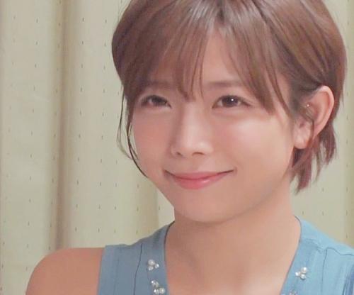 奥さんにはナイショだよぅ､､､♡嫁が長期不在の家庭に上がり込んで旦那を寝取り種付ハメするえちえち美女ｗｗｗ