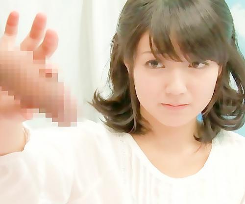 先っぽだけだよ､､､♡神乳でっけぇｗｗｗシロート爆乳娘がＭＭ号で素人チンポ相手になし崩しＳＥＸ指南ｗｗｗ