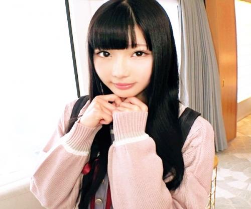 萌えキュン美少女キターーーーッ！清楚少女だけどカラダはドスケベ！美巨乳ＢＯＤＹで痴女責め！マジ最高ｗｗｗｗｗ