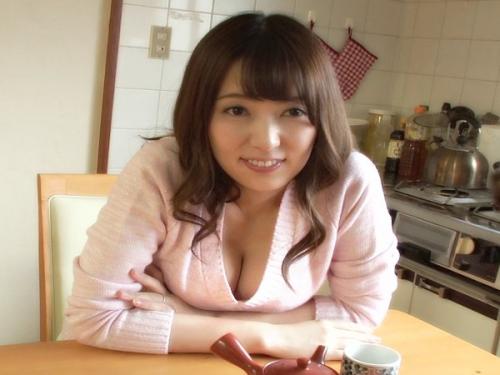 ハリツヤ最高の美巨乳揉みしだき嫁マンコにズブリ生挿入！泥酔美人妻が旦那の横で絶倫義父に寝取られ強姦キメられちまったぁ！！