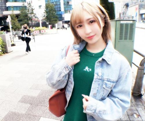 超かわいい金髪ビッチ降臨ｗｗｗｗｗ色白美肌な神ボディは感度抜群！濃厚ハード姦に涙目で仰け反りアクメ連発ｗｗｗ