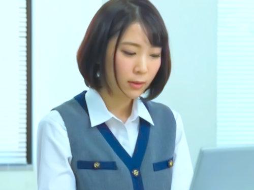 死ぬほど嫌いな旦那の上司に抱かれる絶望感な？！「外道やべｗｗｗ」巨乳人妻ＯＬが寝取りチンポにイカされる屈辱の肉便器♪