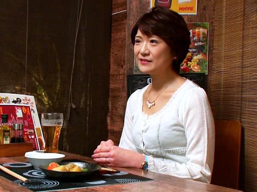 おばさん酔わしてどうするの､､？！一人呑みの美魔女はくそ鉄板！隠しカメラ気付かずに全裸でやっべぇ痴態を晒しちゃうぜｗｗｗ