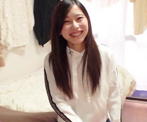 お家にお邪魔していいですか？？街角ナンパの美女宅に突撃訪問！勢いで脱がされ生ハメ中出しされちゃうスレンダー美女ｗｗｗ