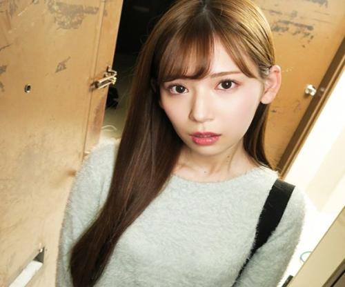 デリヘル呼んだらまさかの知り合い！ばらすと脅してスレンダー絶品ボディを頂いたラッキースケベ！！