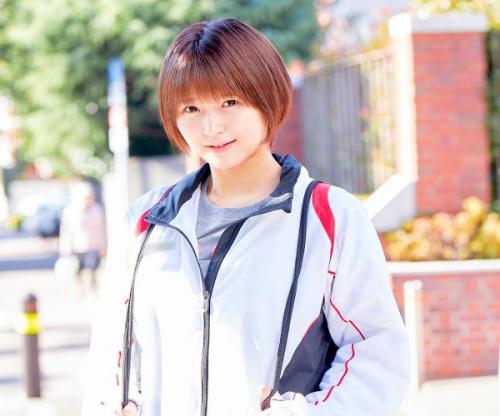 少しだけですからね､､､おっぱいでっけぇｗｗｗぐうカワＪＤが童貞ｸﾝの暴走チンポにゴム無し無許可中出しｗ