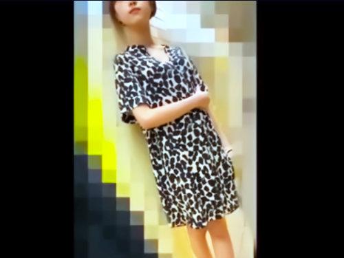 美形ギャル､､エロいからヤっちゃうぞ･･･？！「外道すぎるｗｗｗ」電車痴漢で中出しレイプ⇒自宅侵入で夜這いピストン顔射