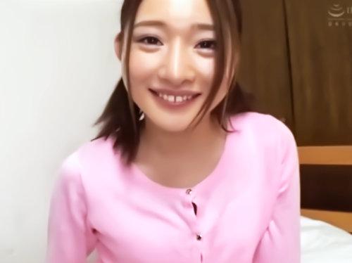 え？！わたしが初めてでいいの･･･？！「童貞弟を救済セックスｗｗｗ」スレンダー美乳の優しいお姉ちゃん…中出し家庭内不純ｗ