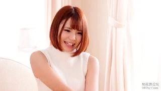 伊藤舞雪『恥ずかしいです・・・』奇跡のオッパイくびれの天然ギャルがキターー！！透き通るような天然ボディが辱められて・・・