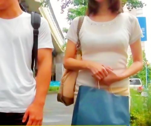 こんなおばさんが初めてでいいの､､､？すっげぇ美人奥様！スケベなカラダにクズ発情する童貞チンポに鬼パコ絶頂ｗｗｗ