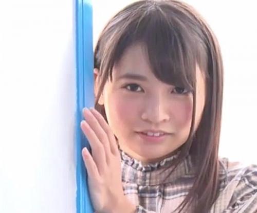 えっ！なになにっ！！無警戒にMM号でインタビューされる神ロリ美少女がいきなりゲリラFUCKされても神対応ｗｗ