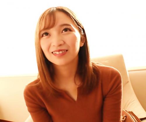 スケベすぎる爆弾尻！マジ勃起ｗｗｗ超美人な現役女子大生！清楚なナリして超敏感ドスケベボディｗｗｗ