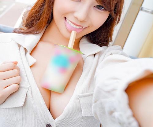 ぐはｗ脱げばスタイルすげぇｗｗｗMM号で激カワJDギャルが口説かれスパンスパン激ハメ鬼ピストン絶頂ｗｗｗ