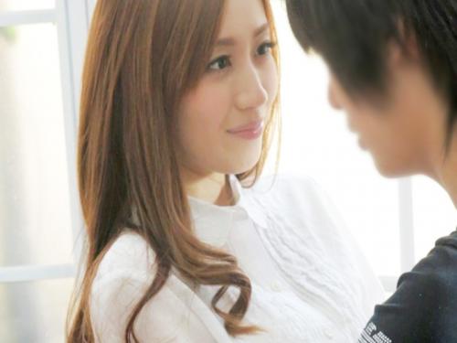 これ以上はダメぇっっ！！元カレの性の捌け口にされる美人妻！望まぬ交尾も久しぶりに肉棒快感に悶絶絶頂ｗｗｗ