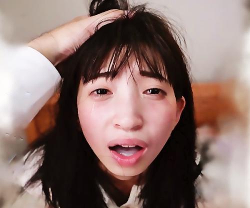 ひぃひぃ､､､！！完全アウトの白昼夢！お留守番中の少女が変態クズの餌食にｗｗｗ未成年マンコを激辱中出しｗｗｗ