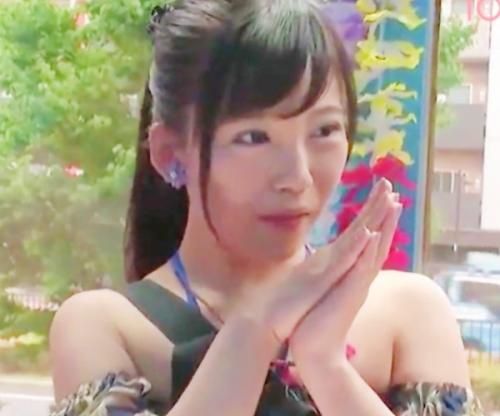 これも仕事だからな！！マジメな巨乳ＡＤ！鬼畜監督のパワハラレイプ！中出しＳＥＸさせられても文句言えないｗ
