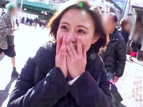 わたしの自宅？それ超ヤバイですぅーーーー♪無警戒にヤリチンを招く上玉ロリ！何故かパコられて中出しへｗｗｗｗｗイタズラ痴漢