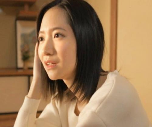 「こんなにイヤなのにイカされ続けるなんて､､､」彼女の妹にクズ発情する鬼畜チンポにねじ込まれマゾ堕ちロリ少女ｗｗｗ
