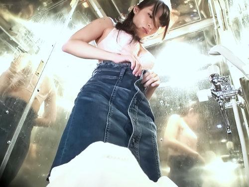 もしかして挿入されちゃってる･･･？！学校では教えてくれないナースのお仕事！性相談からSEX指南やっちゃう看護学生ｗｗｗ