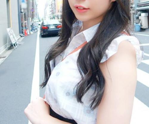 やばはｗ神スタイルやべぇｗｗｗナンパ捕獲したシロート娘にコスプレさせて濃厚３Ｐ激ハメ映像を無許可流出！！