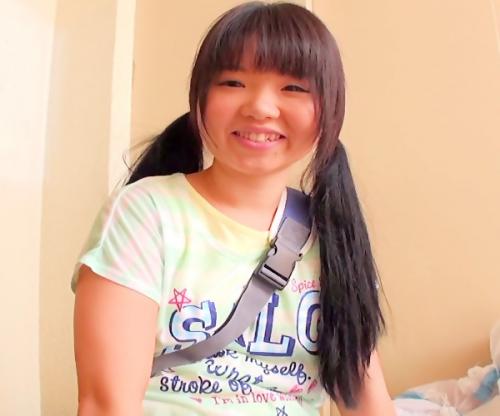 お嬢ちゃん､イイコトしようか､､､？無垢なロリロリ美少女がゲス宅に連れ込まれ鬼畜行為の餌食にｗｗｗ