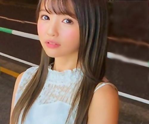 すっごい勃ってるねーーー♡ＳＮＳアプリで当たりキターーー！ロリ体型な童顔少女の超過激ハメ撮り！神ヌケｗｗｗ
