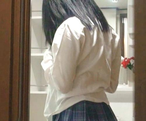 『お兄ちゃん､､痛いよぅ､､､』純情無垢な妹のカラダをイジリ放題ｗｗｗｗｗ狭い風呂でズブっと生挿入だぜｗｗｗｗｗｗｗｗｗ