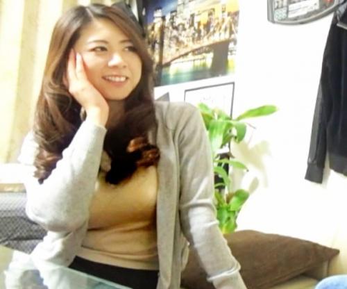 旦那が泣くぞｗｗｗｗｗエロ巨乳なアラフォー妻！イケメン口説きに股間激濡れ！完熟マンコ種付けおねだりｗｗｗ