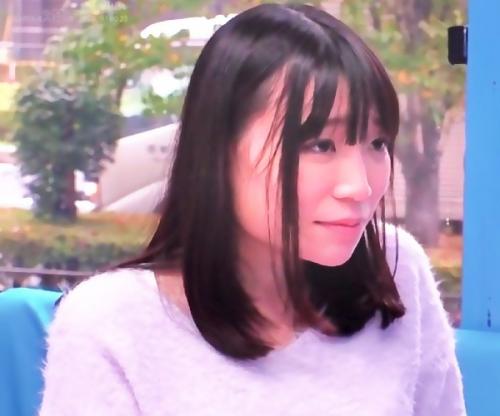 彼氏に悪いよぅ､､､､ッ！！最高ルックスな素人ＪＤ！彼氏のチンポを当てられずＮＴＲセックス中出しされるロリ少女ｗｗｗｗｗ