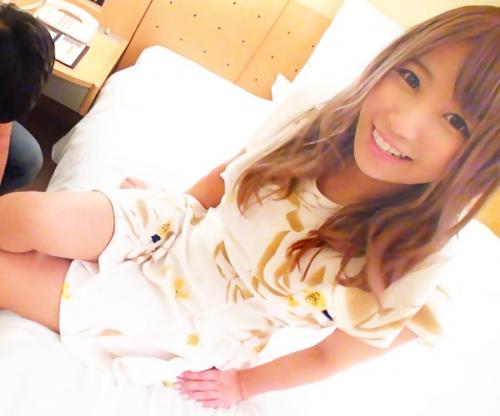 だめだめッ！もうイケないってばぁーーーッ！！可愛さＭＡＸな神ＧＡＬ降臨ｗｗｗｗｗエロ巨乳ＢＯＤＹ！激ハメ最高ｗｗｗｗｗ
