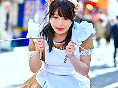 人気セクシー女優が悩める童貞を逆ナンパ？！「自宅訪問ｗｗｗ」童貞が大好物なモンスター美少女…欲望剥き出しの筆おろし