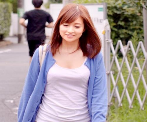 『おばさんが初めてでいいのね､､､？』美魔女の色気は刺激が強すぎる！草食童貞を痴女誘惑して童貞ザーメン大量搾取ｗｗｗｗｗ