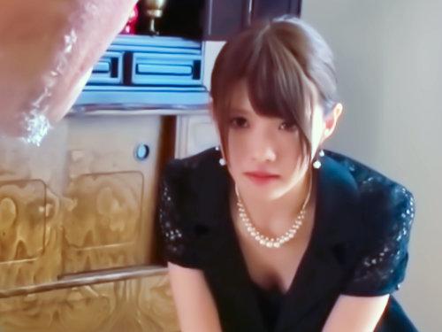 下衆義父に欲情されちゃった人妻は哀れすぎん？！「だめです！お止しになって・・・！！」お義父さんに抱かれて快楽堕ちは必然ｗ