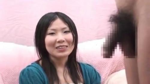 ブス＊センズリ鑑賞　人生初のち○ち○鑑賞でこわごわ触りだすしｗこっちからのイタズラも寛容でGOOD!!