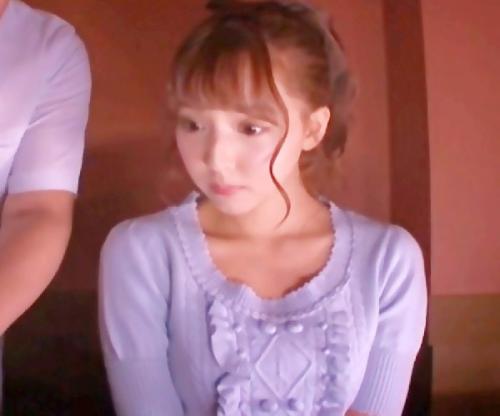 そこ､､だめ､､いくっ！！アイドルＢＯＤＹが性感オイルで感度最高潮！欲しがりマンコは肉棒おねだり！！