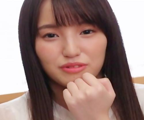 メチャクチャに犯してください､､､♡平凡地味娘を脱がせが隠れ爆乳！感度抜群のドスケベマンコはマゾ全開でイキまくるｗｗｗ