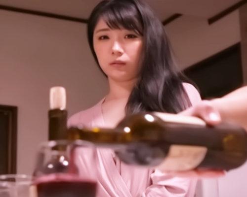 寝ている旦那の横で乱暴されても泣き寝入り♡借金苦の夜逃げ夫婦を救ってくれた恩人はとんでもねぇ鬼畜野郎だった件ｗｗｗｗｗｗ