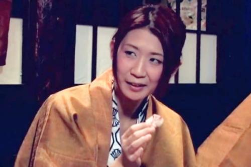 こいつはむごい！温泉旅行にやってきた美人妻が泥酔してしまい他の宿泊客たちに輪姦される！アナタ、助けてぇぇっっ！！