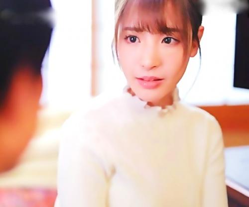 もうぐちょぐちょじゃねぇかｗｗｗ借金の利子代わりにクズオヤジのいいなり肉便器堕ちｗｗｗ屈辱快楽鬼ハマリ鬼イキ爆乳妻ｗｗｗ