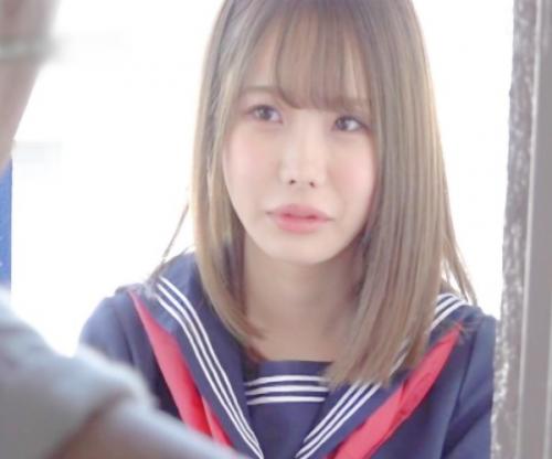 「せめてゴムだけは､､､！」隣のキモ中年に監禁されて屈辱強姦！童顔ロリ奴隷が絶倫ハード姦に完全破壊されちゃう！連続中出し