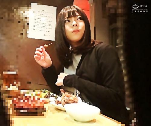 あぁん､､すっごぃ♡素人主婦をお持ち帰り！ヤリチンに口説かれ股間激濡れ！デカ乳揺らして浮気絶頂する不貞妻ｗ