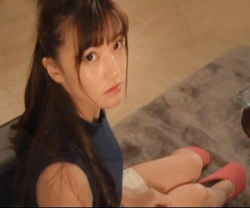 美しい巨乳若妻が旦那の代わりにクズチンポに犯されまくる！「イヤだけど凄い♡」クズ親父の激辱腰振り鬼ハマリ！！